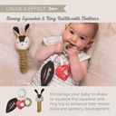 Newborn kit