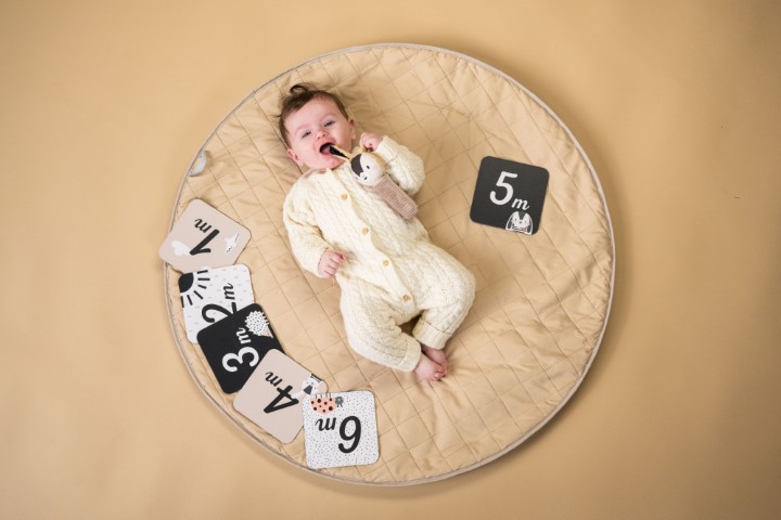 Newborn kit