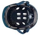 Helm