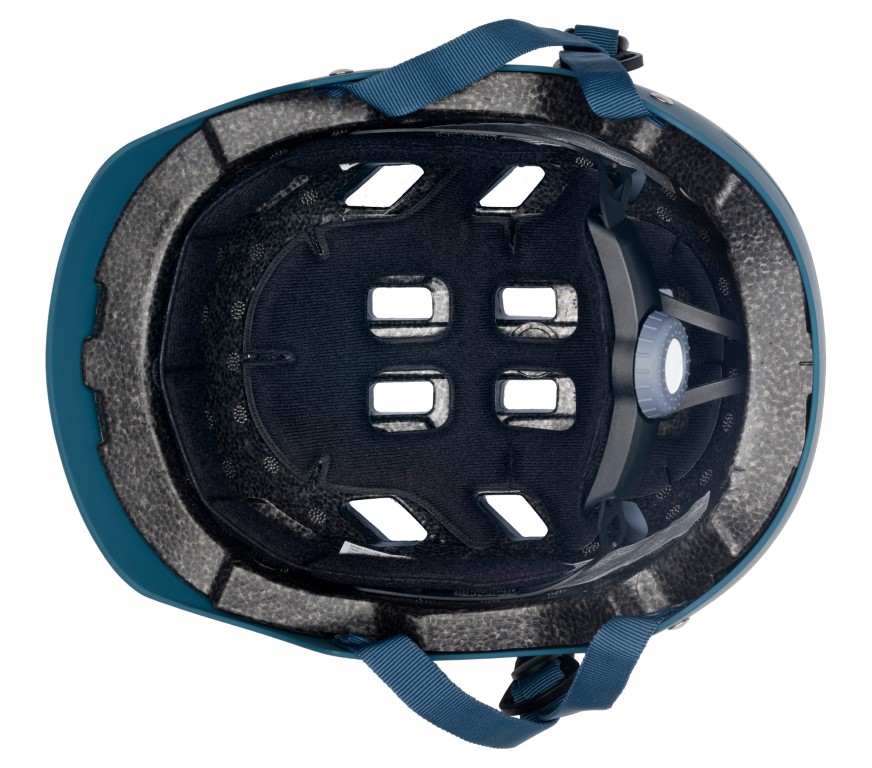 Helm S/M