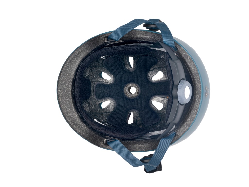 Helm