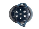 Helm XS