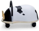 Loopwagen Wheely Bug groot