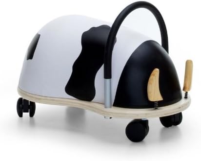 Loopwagen Wheely Bug groot