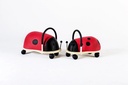 Loopwagen Wheely Bug groot