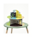 Speelhuis voor Stokke® MuTable™