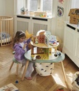 Speelhuis voor Stokke® MuTable™