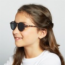 Lunettes de soleil junior #D (5-10 ans)