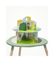 Speelhuis voor Stokke® MuTable™
