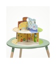 Speelhuis voor Stokke® MuTable™