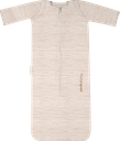 4-seizoenenslaapzak (6m-2.5j | 100cm)