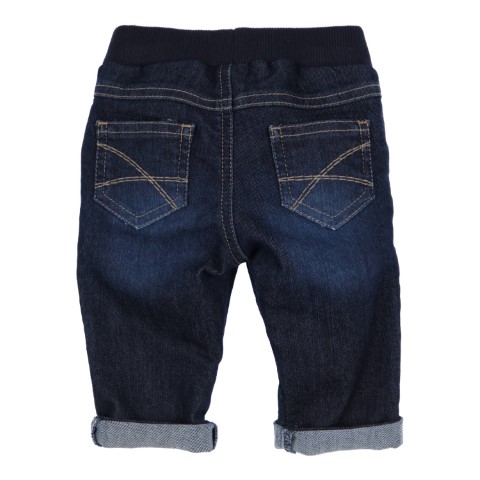 Broek jason
