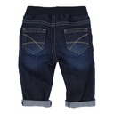 Broek jason