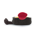 Knuffel amuseables raclette