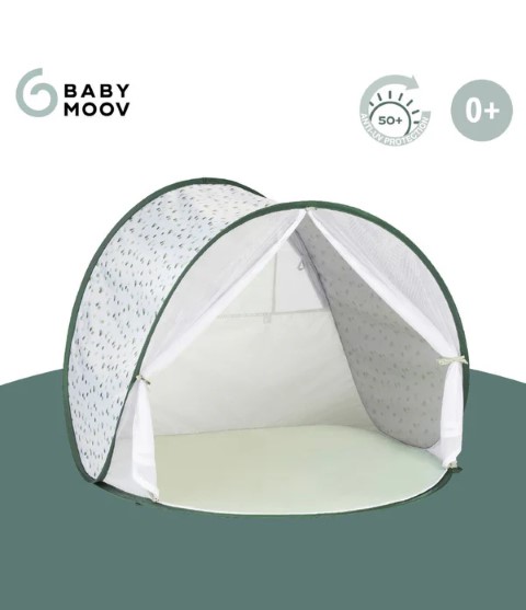 Anti UV-tent (provence)