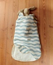 Winterslaapzak Wind TOG 2,5