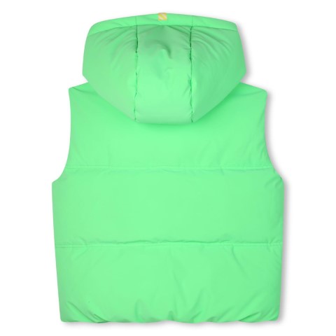 Bodywarmer