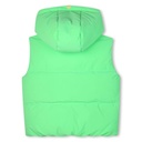 Bodywarmer
