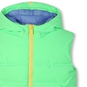 Bodywarmer
