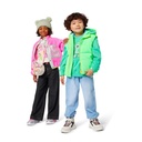 Bodywarmer