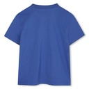 T-shirt korte mouwen