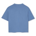 T-shirt korte mouwen