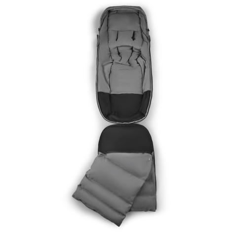 Voetenzak THERMOLITE® performance