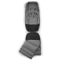 Voetenzak THERMOLITE® performance