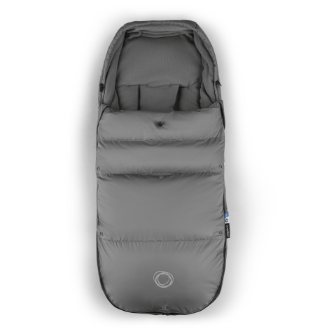Voetenzak THERMOLITE® performance
