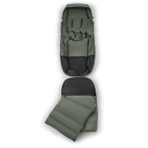 Voetenzak THERMOLITE® performance