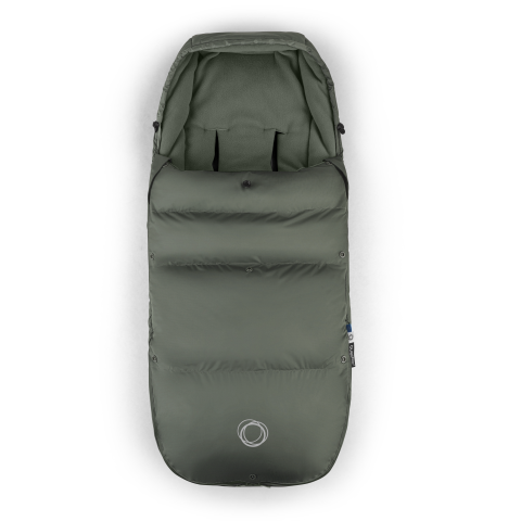 Voetenzak THERMOLITE® performance
