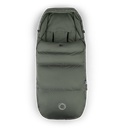 Voetenzak THERMOLITE® performance