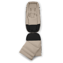 Voetenzak THERMOLITE® performance