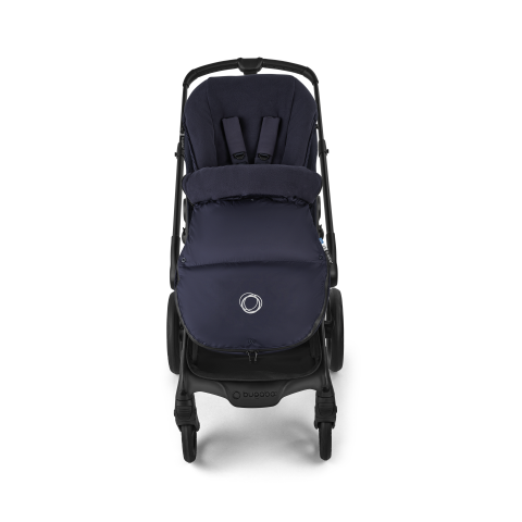 Voetenzak THERMOLITE® performance