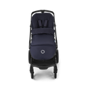 Voetenzak THERMOLITE® performance