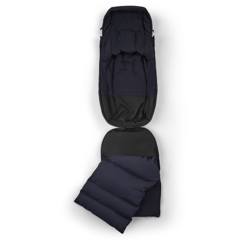 Voetenzak THERMOLITE® performance