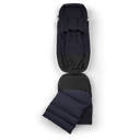 Voetenzak THERMOLITE® performance