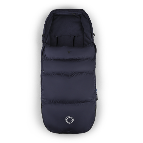 Voetenzak THERMOLITE® performance