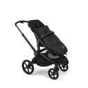 Voetenzak THERMOLITE® performance
