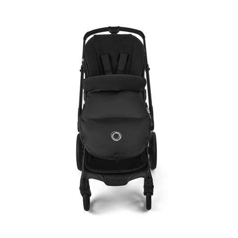 Voetenzak THERMOLITE® performance