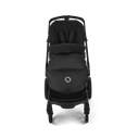 Voetenzak THERMOLITE® performance