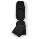 Voetenzak THERMOLITE® performance