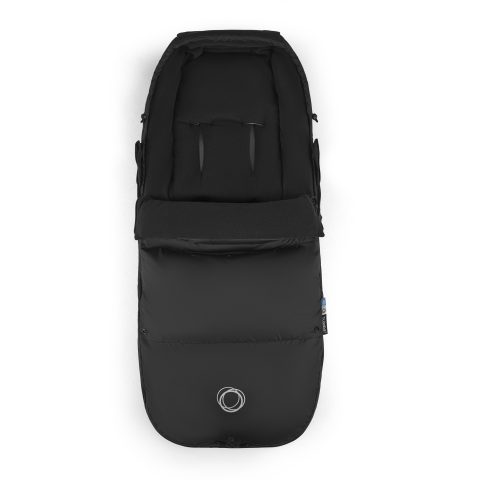 Voetenzak THERMOLITE® performance