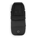 Voetenzak THERMOLITE® performance