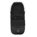 Voetenzak THERMOLITE® performance