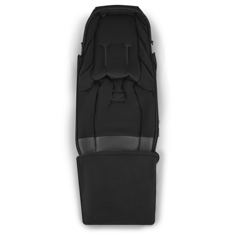 Voetenzak THERMOLITE® performance