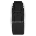 Voetenzak THERMOLITE® performance