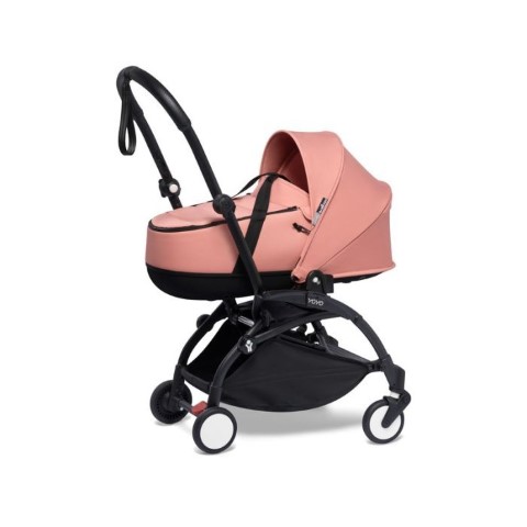 Newborn shell Stokke® yoyo®