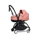 Newborn shell Stokke® yoyo®