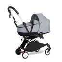 Newborn shell Stokke® yoyo®
